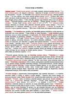 Konspekts 'Kvantu teorija un fotoefekts', 1.