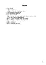 Referāts 'Kalnu slēpošanas vēsture un Turīnas olimpisko spēļu aktualitātes kalnu slēpošana', 2.