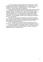 Referāts 'Kalnu slēpošanas vēsture un Turīnas olimpisko spēļu aktualitātes kalnu slēpošana', 6.