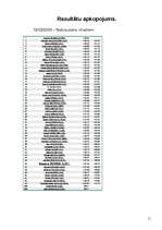 Referāts 'Kalnu slēpošanas vēsture un Turīnas olimpisko spēļu aktualitātes kalnu slēpošana', 11.