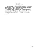 Referāts 'Kalnu slēpošanas vēsture un Turīnas olimpisko spēļu aktualitātes kalnu slēpošana', 24.