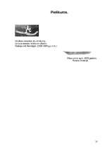 Referāts 'Kalnu slēpošanas vēsture un Turīnas olimpisko spēļu aktualitātes kalnu slēpošana', 25.