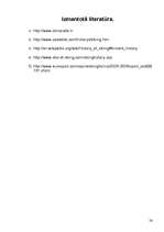 Referāts 'Kalnu slēpošanas vēsture un Turīnas olimpisko spēļu aktualitātes kalnu slēpošana', 26.