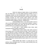 Referāts 'Pierādījumi kriminālprocesā', 2.