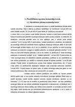 Referāts 'Pierādījumi kriminālprocesā', 3.