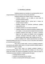 Referāts 'Pierādījumi kriminālprocesā', 4.