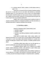 Referāts 'Pierādījumi kriminālprocesā', 5.