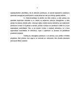 Referāts 'Pierādījumi kriminālprocesā', 7.