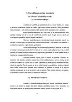 Referāts 'Pierādījumi kriminālprocesā', 8.