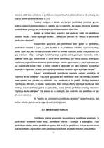 Referāts 'Pierādījumi kriminālprocesā', 9.