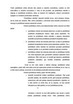 Referāts 'Pierādījumi kriminālprocesā', 10.