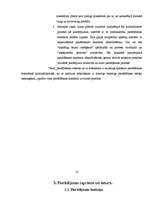 Referāts 'Pierādījumi kriminālprocesā', 11.