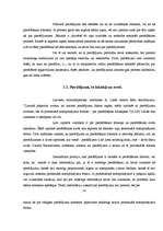 Referāts 'Pierādījumi kriminālprocesā', 12.