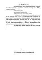 Referāts 'Pierādījumi kriminālprocesā', 13.