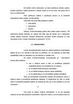 Referāts 'Pierādījumi kriminālprocesā', 14.