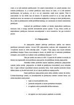 Referāts 'Pierādījumi kriminālprocesā', 15.