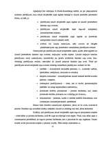 Referāts 'Pierādījumi kriminālprocesā', 16.