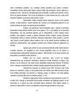 Referāts 'Pierādījumi kriminālprocesā', 17.