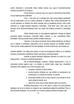 Referāts 'Pierādījumi kriminālprocesā', 18.