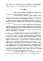 Referāts 'Pierādījumi kriminālprocesā', 19.