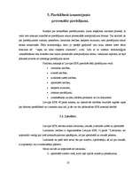 Referāts 'Pierādījumi kriminālprocesā', 21.