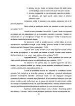 Referāts 'Pierādījumi kriminālprocesā', 22.