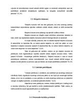 Referāts 'Pierādījumi kriminālprocesā', 23.