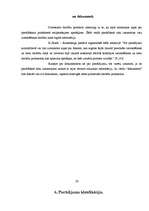 Referāts 'Pierādījumi kriminālprocesā', 24.