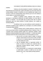 Referāts 'Pierādījumi kriminālprocesā', 25.