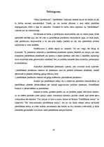 Referāts 'Pierādījumi kriminālprocesā', 27.