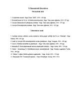 Referāts 'Pierādījumi kriminālprocesā', 28.