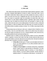 Referāts 'Diētas un to ietekme uz organismu', 5.