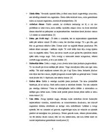 Referāts 'Diētas un to ietekme uz organismu', 6.