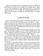 Referāts 'Diētas un to ietekme uz organismu', 7.