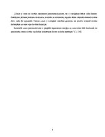 Referāts 'Diētas un to ietekme uz organismu', 8.