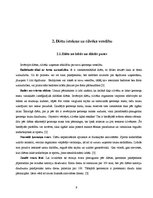 Referāts 'Diētas un to ietekme uz organismu', 9.