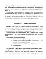 Referāts 'Diētas un to ietekme uz organismu', 10.