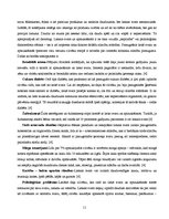 Referāts 'Diētas un to ietekme uz organismu', 11.