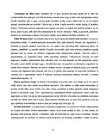 Referāts 'Diētas un to ietekme uz organismu', 13.