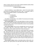 Referāts 'Diētas un to ietekme uz organismu', 14.