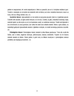 Referāts 'Diētas un to ietekme uz organismu', 15.