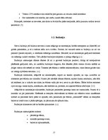 Referāts 'Diētas un to ietekme uz organismu', 17.