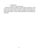 Referāts 'Diētas un to ietekme uz organismu', 18.