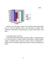 Referāts 'Diētas un to ietekme uz organismu', 21.