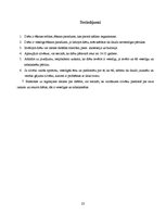 Referāts 'Diētas un to ietekme uz organismu', 23.