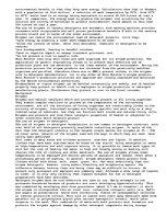 Eseja 'Enzymes for Detergent Industry', 2.