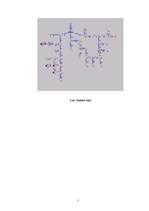 Referāts 'Investīciju efektivitātes aprēķins sadales tīklu uzņēmumā', 5.