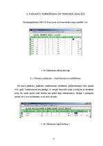 Referāts 'Investīciju efektivitātes aprēķins sadales tīklu uzņēmumā', 6.