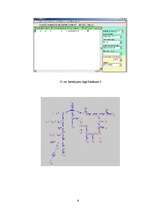 Referāts 'Investīciju efektivitātes aprēķins sadales tīklu uzņēmumā', 8.