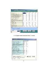 Referāts 'Investīciju efektivitātes aprēķins sadales tīklu uzņēmumā', 10.